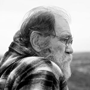 Meet your Posher, Randy